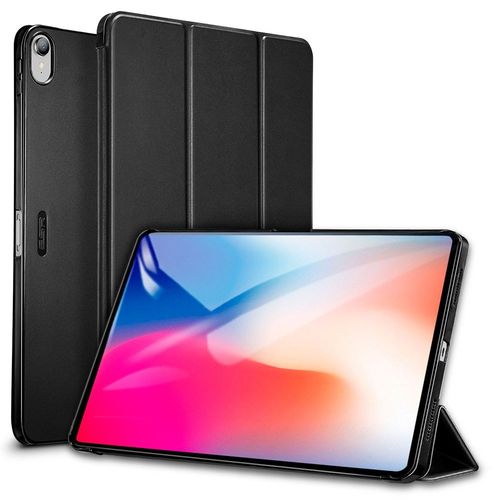 ESR YIPPEE IPAD PRO 11 2018 BLACK na Arena.pl
