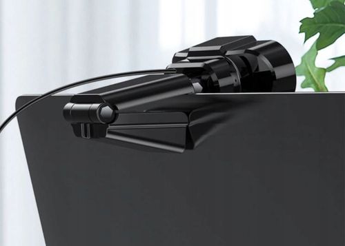 Kamerka Kamera INTERNETOWA MIKROFON USB do SKYPE na Arena.pl