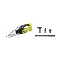 Odkurzacz ręczny akumulatorowy 18V ONE+ Ryobi