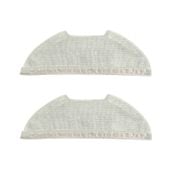 Midea M9 Mop | 2 pc(s)