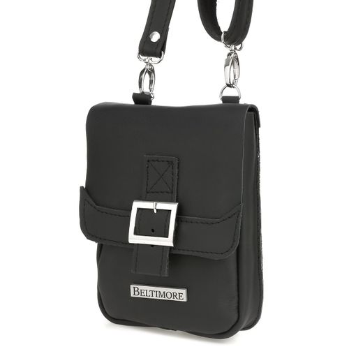 Etui Kabura Kelnerska Saszetka Skórzana Beltimore F08 na Arena.pl