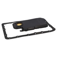 FILTR SKRZYNI BIEGOW AUTOMAT Mitsubishi Shogun Sport 1999 2000 2001 2002