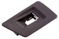 OSŁONA PRZYCISKU SZYBY BMW 5 F11 2010 2011 2012 2013 2014