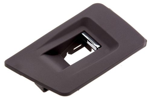 OSŁONA PRZYCISKU SZYBY BMW 5 F11 2010 2011 2012 2013 2014 na Arena.pl