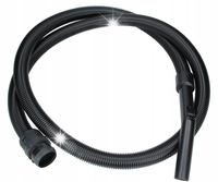 WĄŻ do odkurzacza KARCHER NT30/1