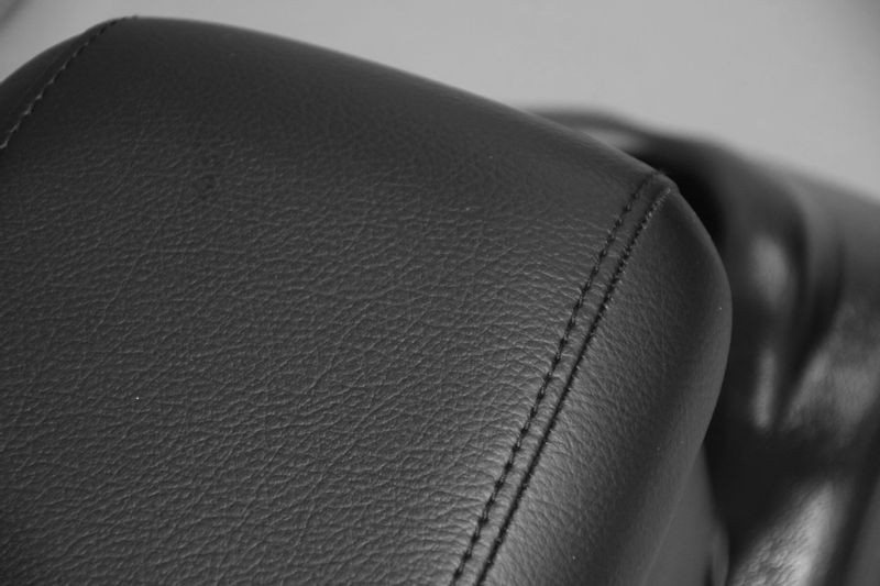 Podłokietnik dedykowany do Opel Combo E (2018r-..) zdjęcie 7