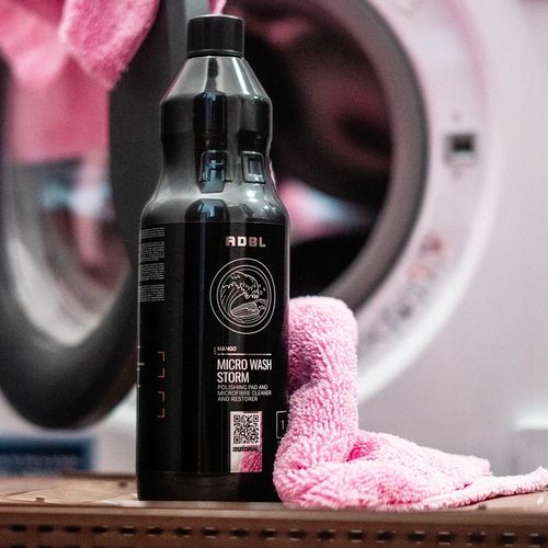 ADBL Micro Wash Storm 1L na Arena.pl