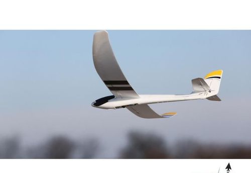 Ultra Micro Radian BNF na Arena.pl