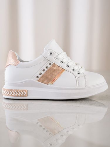 Ellesse MOBO r.8 (XS) na Arena.pl