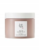 Beauty of Joseon Red Bean Refreshing Pore Mask z czerwonej fasoli 140 ml