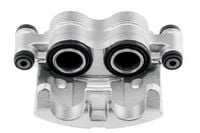 product-compare-61716684