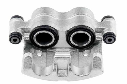 ZACISK HAMULCOWY TYŁ LEWY TYŁ IVECO DAILY III 2002 2003 2004 2005 2006 2007 na Arena.pl