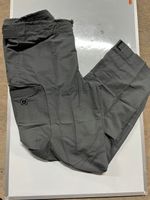 Spodnie męskie Jordan Nike 133949001 r XL (G29)