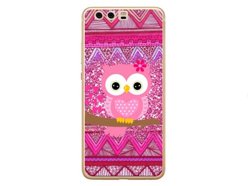 HUAWEI P10 LITE PLUS | Etui smartfon CASE na Arena.pl