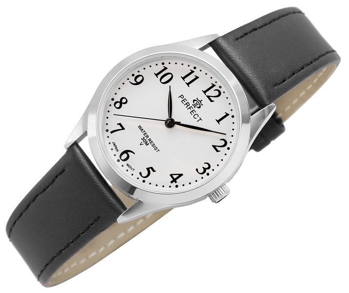 zegarek damski perfect gx004-03 zdjęcie 3