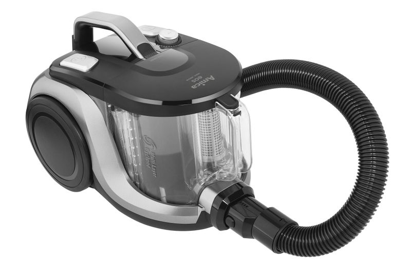 Odkurzacz Amica VM3011 Eos Bezworkowy zdjęcie 1