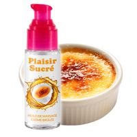 product-compare-62013958