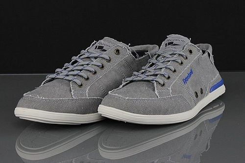 Reebok ROYAL DECK (M47332) na Arena.pl