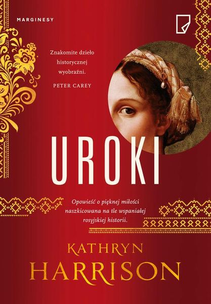 (epub, mobi) Uroki zdjęcie 1