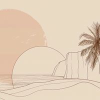 product-compare-59424201