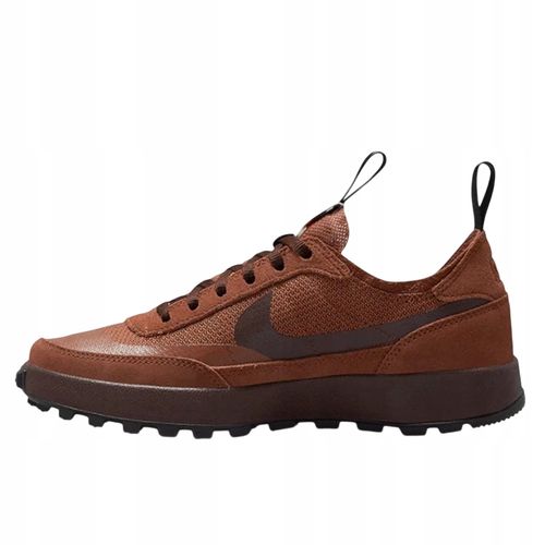 Buty Nike General Purpose Rozmiar 40,5 na Arena.pl