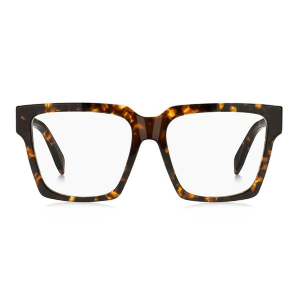 Ramki do okularów Damski Marc Jacobs MARC 766 zdjęcie 2