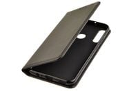 product-compare-45152013