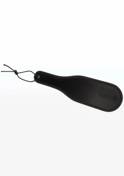 taboom hard and soft touch paddle dwustronna paletka wegańska zdjęcie 5