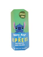 product-compare-61130590