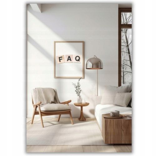 MAŁE BIURKO BIAŁE SZKOLNE 68 CM Z PÓŁKA NA KLAWIATURE KOMPUTEROWE na Arena.pl