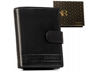 product-compare-59075952