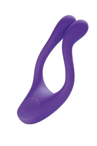 Beauments Doppio 2.0 Purple na Arena.pl