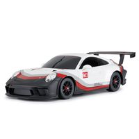 Porsche 911 GT3 CUP R/C 1:18 Rastar 59400