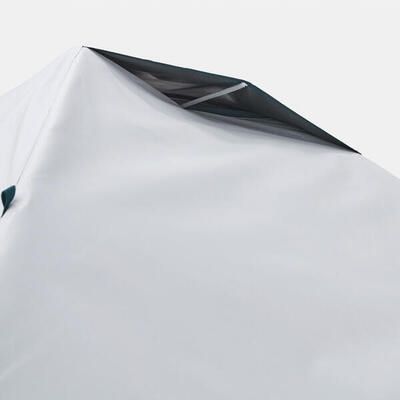 Namiot kempingowy Quechua MH100 F&B 2os na Arena.pl