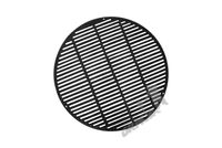RUSZT OKRĄGŁY FI 800 MM - GRILLOWY ŻELIWNY GRILL