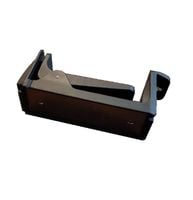 product-compare-62041141