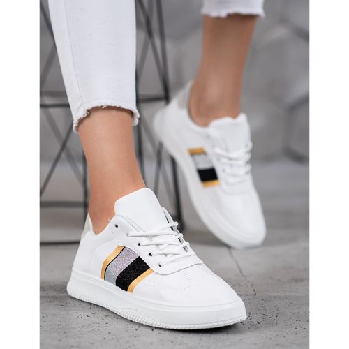 Modne Buty Sportowe r.36 na Arena.pl