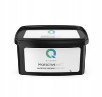 product-compare-61307453