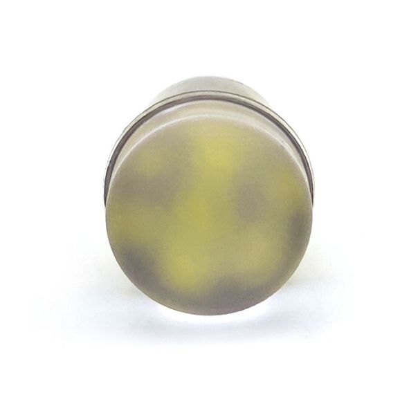 P21W, R10W, żarówka LED BA15S 12V CANBUS biała 900lm mocna zdjęcie 5