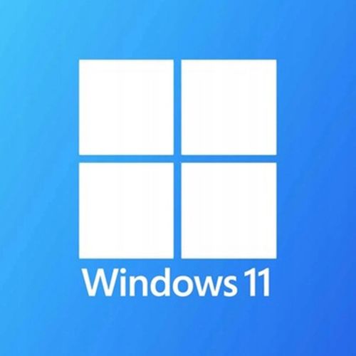 KOMPUTER DO GIER GAMINGOWY Ryzen 7 RTX 4060 TI 1TB SSD 32GB RAM ARGB WIN 11 na Arena.pl