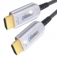 KABEL OPTYCZNY HDMI 2.0 4K PURELINK FXI350-050 50m