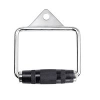 product-compare-50879799