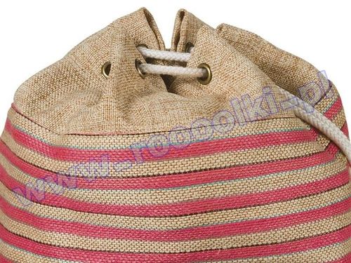 Torba Dakine Sadie 15L Honeysuckle 2015 + Naklejki gratis na Arena.pl