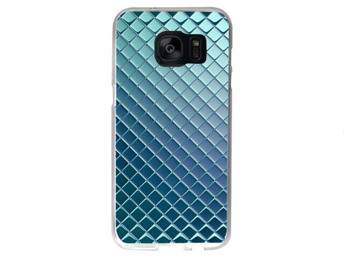 SAMSUNG GALAXY S7 EDGE | Etui case WZORY na Arena.pl