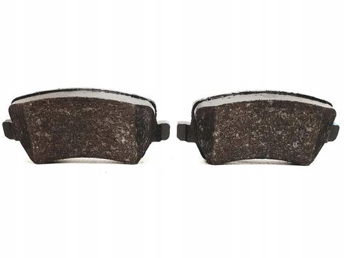 TARCZA HAM TYL 302X11 P BREMBO na Arena.pl