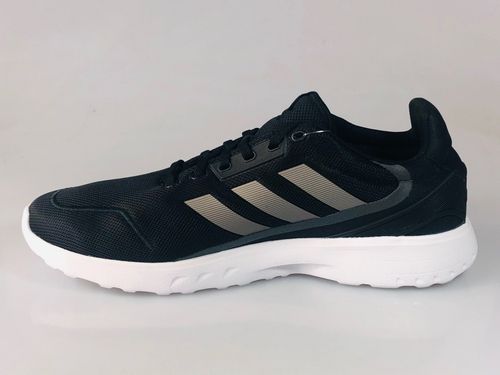 adidas NEBZED EG3693 r.46 na Arena.pl