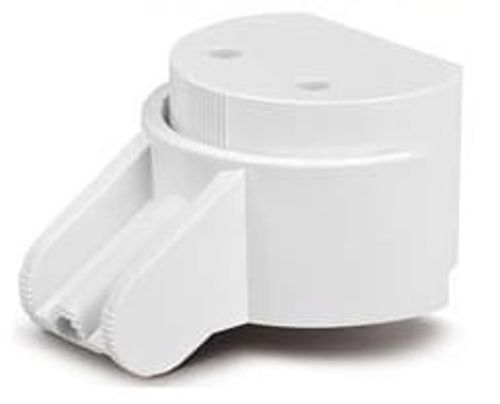 Satel Bracket A Regulowany uchwyt do czujek 80201 na Arena.pl