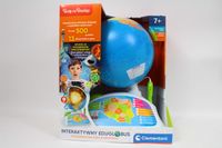 product-compare-58841866