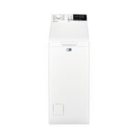 PRALKA ELECTROLUX EW6TN4261P 6kg 1200obr SoftPlus