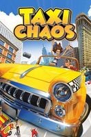 Taxi Chaos KLUCZ STEAM CD KEY KOD BEZ VPN 24/7